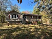 Don&rsquo;t Miss This Hidden Gem in Hyde Park! Located on a peaceful dead-end road , this handyman special offers great potential in the heart of Hyde Park, NY. Priced to sell, this home features solid bones and a layout ready for your personal touch, making this the perfect home for those seeking a rewarding renovation project. Enjoy the rich history of Hyde Park while only being a short ride from the Poughkeepsie Train Station, Route 9 shopping centers and everything Dutchess County has to offer. Whether you&rsquo;re commuting or exploring, this property offers the perfect blend of location and opportunity. Don&rsquo;t miss out! Schedule your showing today.