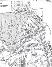 Nestled in the scenic beauty of Putnam Valley, Lot 82 Wiccopee Road beckons with a rare opportunity priced at $179, 000. Spanning 6.5411 acres, this expansive property offers a canvas for your dream home. With Sub Division Board of Health Approval (BOHA) for a 5-bedroom residence, it seamlessly blends convenience with tranquility. Minutes form the Taconic Parkway this is a commuters dream location. Imagine waking up to the rustle of leaves and birdsong, surrounded by nature&rsquo;s embrace. Whether you seek a serene retreat or a spacious estate, this parcel promises endless possibilities. Embrace the allure of Putnam Valley and make your vision a reality at Lot 82 Wiccopee Road.