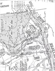 Nestled in the scenic beauty of Putnam Valley, Lot 82 Wiccopee Road beckons with a rare opportunity priced at $179, 000. Spanning 6.5411 acres, this expansive property offers a canvas for your dream home. With Sub Division Board of Health Approval (BOHA) for a 5-bedroom residence, it seamlessly blends convenience with tranquility. Minutes form the Taconic Parkway this is a commuters dream location. Imagine waking up to the rustle of leaves and birdsong, surrounded by nature&rsquo;s embrace. Whether you seek a serene retreat or a spacious estate, this parcel promises endless possibilities. Embrace the allure of Putnam Valley and make your vision a reality at Lot 82 Wiccopee Road.