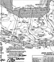 Introducing Lot 14.2 Wiccopee Rd: A 6.009-acre canvas in Putnam Valley, NY, primed for your dream home! Boasting BOHA for a 3, 4, or 5-bedroom residence and planning board approval, this property offers a seamless path to realizing your vision. Nestled in scenic surroundings, it promises tranquility and convenience. Don&rsquo;t miss this chance to craft your ideal lifestyle in Putnam Valley&rsquo;s serene landscapes. In conclusion, Lot 14.2 Wiccopee Rd represents a rare opportunity to build your dream home in the heart of Putnam Valley,  Whether you envision a cozy retreat for your family, a spacious abode to entertain guests, or a luxurious sanctuary to escape the stresses of everyday life, the expansive acreage of Lot 14.2 Wiccopee Rd provides ample space to turn your dreams into reality. Furthermore, the surrounding area offers a plethora of recreational activities to suit every taste. From hiking and biking trails to fishing and boating opportunities on nearby lakes.