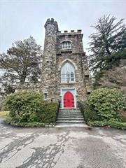 Welcome to the Campus of St. Mary&rsquo;s Episcopal Church. Second floor office/educational space available for immediate use located in downtown Chappaqua, NY. Additional space available for lease within the campus if needed. Shared kitchen, bathrooms and storage available.