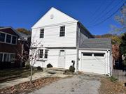 In the heart of Northport village !!! Adorable 3 bedroom colonial enjoy everything Northport Village has to offer.