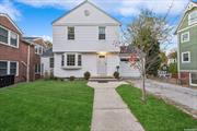 In the heart of Northport village !!! Adorable 3 bedroom colonial enjoy everything Northport Village has to offer.