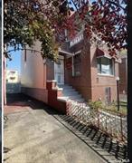 Welcome to the quiet Wakefield neighborhood. This single family detached brick house, with full finished basement, offering additional living space. Park with ease in the carport. Don&rsquo;t miss the opportunity to own this single-family Brick house. Please don&rsquo;t disturb tenants., Additional information: Appearance: Excellent