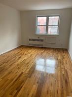 Enjoy Comfort & Convenience In This SPACIOUS THREE BEDROOM Apartment. This Well Laid-Out Unit Is Situated On The Top Floor Of A Private House In Canarsie And It Features Updated Kitchen That Opens Up To A Spacious Living & Dining Area, Three Generously Sized Bedrooms As Well As A Large Bathroom. Excellent Brooklyn Location - Close To B17, B8 & B47 Bus Lines, Gym, Jetro, Multiple Eateries & Canarsie Plaza.