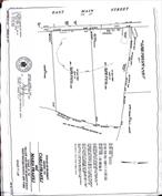 Prime Commercial Land Opportunity in Mount KiscoLocation: 317-323 East Main Street, Mount Kisco, NYLot Size: 87x207 ft. & 91x232 ft.Zoning: OD (Office District)A unique opportunity to secure premium commercial land in the heart of Mount Kisco. This expansive property offers two sizable parcels, ideal for a variety of commercial uses under Office District zoning. Boasting generous dimensions and strategic positioning along East Main Street, this property is perfect for investors or developers looking to maximize potential in a high-traffic, highly visible area. With proximity to local amenities and easy access to major thoroughfares, this location promises high footfall and excellent growth prospects. Donâ€™t miss out on this prime real estate opportunity!