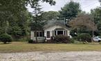 Estate Sale , As Is, Fireplace , 1 Acre, Additional information: Appearance:excell