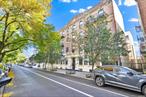 Welcome to 1050 Hancock Street #3E, a charming 2-bedroom co-op in the heart of Brooklyn. This third-floor walk-up is part of an HDFC building, featuring a washer and dryer in-unit for your convenience. Enjoy a pet-friendly environment with a live-in super and access to a common laundry area. The maintenance fee includes everything except electricity, making budgeting a breeze. Additional storage is also available for your convenience. The building also features a gym and bike storage, perfect for your fitness routine. You&rsquo;ll find excellent public transportation options nearby, including the Q24, B7, B26, B20, B60 bus routes, and the J train. Plus, you&rsquo;re just a block away from Broadway, where you can explore a variety of local shops and restaurants. Don&rsquo;t miss the chance to make this cozy home yours! HDFC income requirements apply, with a maximum gross income of $130, 440 for 1 person, $149, 160 for 2, $167, 760 for 3, and $186, 360 for 4.