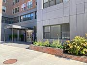 A spacious office located on the ground floor in the center of Forest Hills&rsquo; busy Austin Street. It is within short walking distance to multiple public transportation options, including subways, buses, and the LIRR. The office has 5 rooms, a large reception area, and a restroom. All utilities except for electricity and Wi-Fi are included. The building features a modern lobby, a 24-hour doorman, a recorded surveillance system, and a super.