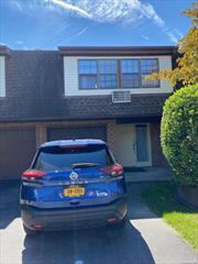 Excellent Condition. 3 Bedrooms, 2 Baths, Huge Kitchen, Dinning Room, Living Room, Balcony, Skylight, High Ceiling, Landlord Requests Credit & Income Checks. No Pets. New Hard Floor. Credit 675 Income 80k/yr required.