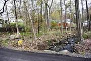 Discover the perfect location to build your dream home on this 0.33 acre residential lot in the tranquil town of Kent, New York. Offering a peaceful setting and plenty of space for a custom-built home, this property is ideal for anyone looking to embrace the quiet charm of the Hudson Valley.