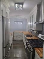 Welcome to your new, move-in ready sanctuary in Yonkers! This charming 1-bedroom co-op seamlessly blends modern updates with rustic appeal, making it an ideal place to call home. Enjoy an updated eat-in kitchen featuring wood cabinetry and stainless-steel appliances. The generous bedroom comfortably fits a queen-size bed and includes a large closet, along with an updated bathroom that exudes elegance. The well-maintained building offers an on-site laundry room, elevator access, and a parking waitlist. Conveniently located near a large shopping center, you&rsquo;ll have easy access to a variety of shops, restaurants, and entertainment options. With nearby public transportation and major highways, exploring the area is effortless. Donâ€™t miss this incredible opportunity to own a delightful co-op in a vibrant community. Schedule your showing today and discover all the wonderful features this Yonkers gem has to offer!