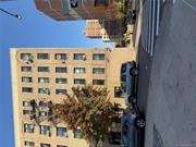 Great Location beautiful 1br HDFC Co-Op Apt for Sale close to school, shopping and transportation.