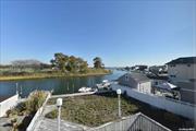 All Information Deemed Accurate & Should Be Verified By Buyers Agent. Nestled on the serene waters of Somerset Drive, this 4-bedroom, 2-bath home offers a rare opportunity for waterfront living. While it&rsquo;s in need of TLC, repairs, and updating, the location and views are unmatched. Imagine waking up to peaceful water views, with direct access for boating and water activities right from your backyard. With your vision and creativity, this property could be transformed into the perfect retreat. Ideal for investors or buyers looking for a project in a prime location. Don&rsquo;t miss out on this hidden gem - bring your imagination and make this house a true waterfront paradise! There are two lots (each lot is 30x98), taxes reflect total for home & additional adjacent lot, 60 ft of bulkhead/boat dock.