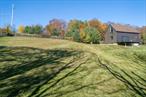 Sun-filled 2 story post and beam home looking for its next owner. A picturesque private road leads to this 2 bedroom, 2 bath charmer with hardwood floors, a woodstove for those chilly winter nights, a full walk out basement and many windows and glass doors for all day sunlight and views of nature. A deck overlooks the spacious backyard. With 4 acres of woods and a partly fenced open meadow the idea of animals or solar could be a possibility. Nestled in the quaint mountaintop hamlet of Cragsmoor, with its vast amount of protected land, over 5000 acres of Sam&rsquo;s Point Preserve to hike and enjoy makes this a perfect weekend get-away or full-time retreat. Under a 2-hour drive to the GW bridge and close to commuting, the dream of a healthy lifestyle of live , work, and play is attainable.