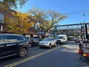 ( Approx 9000 sqft ) ** PRICE REDUCTION * Investment opportunity to acquire: established organic supermarket and health food store in Astoria&rsquo;s vibrant neighborhood, leveraging eight years of established. This market provides customers with a unique offering of organic foods, accompanied by daily hot meals, cold-cut sandwiches, and sushi, Recently renovated the expensive 4500 sf retail space and 4500 sf basement, complete with a commercial kitchen and 3 walk-in freezers, facilitate seamless seven-day operations with a staff of 16. This exceptional business opportunity awaits an investor seeking a well-established, turn-key business, this location is situated next to the subway station, just a few stops from Manhattan NYC., Additional information: Business Located At:31-14 31st Ave Astoria NY 11102, inventory:200000**