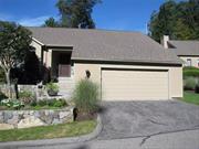 You&rsquo;ll love this beautiful updated stand alone Harvard gas unit. Kitchen was updated with cherry cabinetry & granite counters. New HVAC, dryer, furnace coil/condenser. Living/dining room with cherry flooring, gas fireplace, crown moldings & high hats. Slider to private patio with electric awning. Separating the living room from the den/office are lovely French Doors providing a very open & relaxed atmosphere year round. Master bedroom with high hats & crown moldings. The master bath boasts a Jacuzzi, separate stall shower & new toilet. Both bedrooms are carpeted. Hunter Douglas window treatments throughout. In addition, you can enjoy Heritage lifestyle & all the amenities Heritage Hills has to offer including 5 pools, tennis, Meadowlark Park with walking trails, photography, theatre, reading, language, etc. (too many to list here). Golf course (additional fee). This is an unfurnished rental except for the desk, kitchen cabinet & patio furniture. Additional Information: Amenities:Storage, ParkingFeatures:2 Car Attached, Storage: Garage, Appliances: Electric Water Heater ConstructionDescription: HardiPlank Type,  Flooring: Carpet,  RentIncludes: Association Fees, Grounds Care, Snow Removal, Trash,