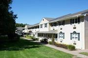 **Ask About our amazing specials. Restrictions Apply.** Spacious, Private Entry 1 Br. Eat-In-Kitchen W/Raised Panel Cabinetry & Dining Area. Ceramic Tile Bath. Lovely Residential, Park-Like Setting.On-Site Laundry Center. Walk Lirr & Local Shops. Conv To Sunrise Hwy & Southern State Pkwy. Prices/Polices Subject To Change without notice