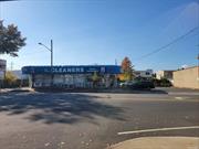 Located at the bustling border of West Hempstead and Garden City, 25 Nassau Blvd offers a prime opportunity for any business owner seeking a high-visibility location. This free-standing commercial building sits on a spacious lot measuring 140x87 (12, 180 Sqft) and the building size is 3600 Sqft, providing ample room for expansion or customization. Currently owner-occupied and No tenant. It will be delivered vacant at closing. The property boasts over 16 dedicated parking spaces, ensuring convenience for both customers and staff. The area surrounding 25 Nassau Blvd is characterized by a vibrant community and a growing population, making it an ideal setting for various business types. Whether you&rsquo;re considering retail, office space, or service-oriented enterprises, this location is perfectly situated in a high-traffic zone with excellent exposure. The combination of a strong local economy and a diverse demographic creates a welcoming environment for potential customers, ensuring your business can thrive. With significant potential for growth, this property is ready for your vision. The flexibility in zoning allows for the conversion into any type of commercial use, providing an incredible opportunity to tap into the high business occupancy in the area. As development continues and the community expands, 25 Nassau Blvd stands as a prime investment for those looking to make their mark in a flourishing market. Don&rsquo;t miss out on this chance to seize a property with immense potential for future success!