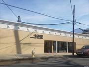 Private Office Available for Rent in Beautifully Maintained Office Building in the Heart of Lindenhurst Village&rsquo;s Business District. Enter at 138 South 1st Street with a Free Municipal Lot Across the Street and Make Right to Go to Suite 109 with 206.25 Square Feet. Office Size is 12.5&rsquo; x 16.5&rsquo;. ADA Compliance Half Bath Across the Hall. All Utilities - Gas Hot Air Heat, Electric, Central Air Conditioning and Water - Included in Rent. Rent is $950/Month.