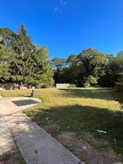 Huge House, Shared by two families, Two sets of laundry Rooms, Full basement