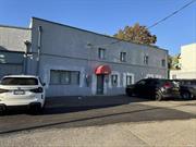 Office space available for lease, 1, 200 Sq. ft., situated in a prime , high-traffic area, functional small kitchen area, 2 bathrooms, includes 3 dedicated parking spaces, great opportunity ecellent chance to secure a strategically located office space tailored for your business needs, don&rsquo;t miss out!!