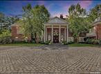 Discover the epitome of elegance in this magnificent mansion, nestled on 5 acres of beautiful grounds. This spacious estate combines sophistication with modern amenities, offering a perfect sanctuary. Six beautifully appointed bedrooms, each with its own en-suite bathroom, ensure comfort and privacy. The chef&rsquo;s dream kitchen features high-end appliances, a large island, and a cozy bar area. Enjoy generous, sunlit spaces adorned with exquisite furnishings and high ceilings, perfect for relaxation and entertaining. Opportunities like this are rare-secure your stay and make lasting memories in this exquisite estate!, Additional information: Appearance:Mint, ExterioFeatures:Tennis, Interior Features:Efficiency Kitchen