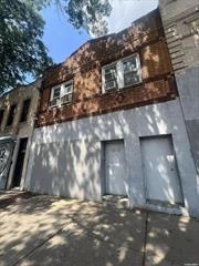 Office space for rent , Retail 1st floor ! any business ! 1125 sq feet +bathroom + full finished basement and backyard. Ideal for any kind of business Office, Lawyer Office , Dentist , Day care.  Call or text to make an appointment