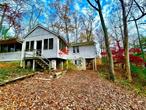 HANDYMAN SPECIAL. Needs Substantial Work. Great for Investor to fix up and flip. Nice Vacation Area or full time home. Bring your contractor and tools. Additional Information: HeatingFuel:Oil Above Ground,