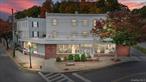 PORTFOLIO FOR SALE and TOMMY COPPER SPACE FOR LEASE - Investment Portfolio Opportunity in Prime Downtown Mt Kisco for this LANDMARK SITE with 4 separate buildings: 6 Residential Units, 1 Very Large Multi Office Business Space, Detached Commercial Space, Oversized Barn Garage, and a Newly Built Private Parking Lot!Remarkable investment opportunity and first time on the market- this expansive portfolio of 4 buildings, ideally situated adjacent to the train station in the heart of downtown. This prime location boasts 6 spacious residential apartments and two thriving commercial spaces, offering a perfect blend of urban living and business potential.Key Features:â€¢ Prime Location: Steps away from the train station, ensuring easy access for residents and customers alike. Experience the vibrancy of downtown living with all stores, restaurants, and amenities within walking distance.â€¢ Commercial Spaces: Two versatile commercial units for retail, office or service-based businesses. Benefit from high foot traffic and visibility in a bustling area.â€¢ Investment Potential: With a mix of residential and commercial properties, this portfolio provides multiple revenue streams. Capitalize on the demand for housing and business space in a rapidly growing downtown area in bustling Mt Kisco.â€¢ Community Appeal: Enjoy a vibrant neighborhood atmosphere with local shops, cafes, and cultural attractions just moments away. This property is perfectly positioned to attract both residents and businesses.This portfolio is a rare find for savvy investors looking to expand their holdings in a prime downtown location. Donâ€™t miss out on this opportunity to own a landmark property in Mt Kisco- known as the Big Little Village!