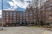 Wonderful opportunity to rent in the highly regarded Midland Gardens co-op complex. This lovely top floor one bedroom apartment does not require board approval.The apartment is freshly painted and has beautiful hardwood floors. Heat, hot water, gas, and electric are included in the monthly rent as well as a basement storage unit. Less than a five minute walk to the Bronxville Metro North Station and the many shops and restaurants Bronxville is known for. Unassigned parking is an additional $90 per month and there is an additional per unit fee of $150 for any tenant supplied window a/c unit. Don&rsquo;t miss this opportunity to live in Midland Gardens! Additional Information: Amenities:Storage, HeatingFuel:Oil Below Ground, Storage: Storage Bin,