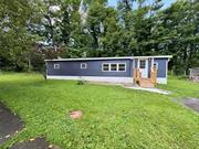 Affordable living in Lagrangeville NY, Completely renovated and ready for occupancy. If your thinking of downsizing and want a peaceful location this is it. HOA includes taxes, water, sewer, snow removal, Close to Taconic State Parkway, colleges, metro-north Poughkeepsie train station, Vassar Brothers Medical Center, Mid-Hudson Regional Hospital, Shopping, 5-Star Restaurants.