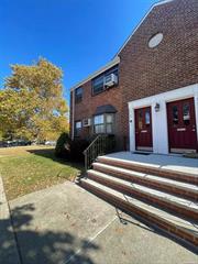 Welcome To 15-27 159th Street, Unit 620. A One Of Kind Second Floor Corner Unit. This Apartment Features A Large Bedroom, Bathroom, Living Room And A Cozy Dining Area. A Comfortable Size Kitchen With A Gas Stove, A Washer And Dryer.This Rare Second Floor Unit Has Access To The Attic For Tons Of Storage Space; A Must See, As The Attic Is As Big As The main level! Once You Arrive You&rsquo;ll Immediately Fall In Love With The Area. The Neighborhood Is Peaceful And Priceless. Come And Put Your Finishing Touches To Make This Your Oasis. Don&rsquo;t Let This Opportunity Pass By. Priced To Sell!