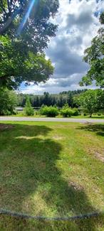 Beautiful 5+ acres property (not engineered) but zoned for residential. Lake views across the street land is private. Additional Information: SoilType:Loam,