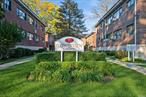 Welcome To The Beautiful Village of Floral Park! This Fabulous, Freshly Painted, Upgraded 2nd Floor End Unit, With 3 Exposures And 10 Windows For Plenty Of Natural Sunlight, Is Move-In Ready! Unit Features, A Large Living Room, Eat-In Kitchen w/ All New Appliances, 2 Bedrooms, And 1 Full Bathroom, In The Desirable Flowerview Gardens. Incredible Location Convenient to Everything This Wonderful Village Has To Offer - L.I.R.R. Right Down The Block; Rec Center; Public Library; Post Office; Shops and Restaurants Galore! Very Close To Laundry Room & Small Private Park. This Is A Great Opportunity To Own Instead Of Renting With All You Need Just Blocks Away...Plus A Quick Commute To NYC! NOTE: 2.5% Buy In Fee Paid By Buyer At Closing. Waitlist For On-Site Parking But Permit For Public Lot Conveniently Located Behind The Building Is Available Appearance: Great
