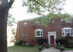 Welcome to this Union Gardens Co-operative in Howard Beach! Discover this lovely unit which boasts two bedrooms, a living room, and dining area. Featuring a spacious layout that offers plenty of room to relax. Ideally located, you&rsquo;ll have easy access to public transportation for hassle-free commuting. Enjoy a lifestyle filled with convenience, with a variety of restaurants, shops, and services just moments away. Whether you&rsquo;re unwinding indoors or exploring the neighborhood, this co-op perfectly balances comfort and accessibility. Take advantage of this opportunity with your personal touch and renovations to make this your new home! Book a private viewing today!, Additional information: Appearance:Fair