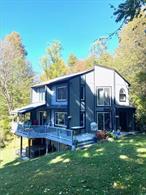 This very private property uniquely has lake rights to Upton Lake. Great for swimming, boating, and fishing. The house sits on a quite dead end road, it is being offered furnished or unfurnished. The property  includes a hot tub, it is ready to move in. Its location places you very close to Millbrook and Rhinebeck and minutes to the Taconic. There is a Tesla fast charging station just down the road as well. Close to all these great amenities if you are a commuter or need just a weekend getaway! This rental could be seasonal too. June , July, August, September.