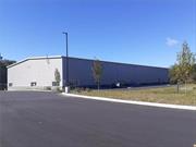 **Rare Find! Brand-New Exceptional Warehouse Ready for Immediate Occupancy!** This building spans 31, 250 sq. ft., with 19, 087 sq. ft. available for lease, which includes approximately 1, 150 sq. ft. of attractive office space. The available space features three loading docks equipped with levelers and boasts a high ceiling of 32 ft. This property is an excellent opportunity, meticulously designed to perfectly meet tenant needs, complete with numerous fantastic amenities. Highlights include heavy power, large windows that allow for plenty of natural light, installed low-voltage wiring, security cameras, and much more. There are spacious parking areas and easy loading access on-site, situated on 8.3 acres of beautiful grounds. The property is located in the Business Park zoning (BP), allowing for a variety of uses, including distribution, manufacturing, and warehousing. The office space is elegantly designed with an 8-foot ceiling, a conference room, cafeterias, and additional features. This prime location on Route 17K is conveniently just a few minutes drive from Route 17. Don&rsquo;t miss this remarkable opportunity for immediate occupancyâ€”transform your business today! Additional Information: ComUtilitiesAvailable: Cooling, Heating, Lighting,