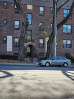 This is a one-bedroom, one- bathroom Condo in mint condition. It has been very well-maintained and features a large kitchen, a spacious living room, and a generous bedroom with ample closet space. You will enjoy a garden view and plenty of sunlight throughout the unit. Easy to show it. Located Upper Ditmars in a quiet area. The Condo is within a walking distance to supermarkets, shops, transportation, restaurants and cafes in the Astoria/Ditmars Blvd area. Dining options range from traditional Greek and Italian cuisines to modern fusion dishes and bars.