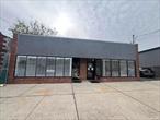 This well-maintained commercial property offers a rentable building area of 3, 100 sqft and generates an annual income of $76, 800. With a Net Operating Income (NOI) of $52, 100, and property taxes at 19, 000 annually, this investment provides a solid 6.5% Cap Rate. Ideal for investors seeking consistent income with excellent returns, this property combines location, quality, and financial strength. Don&rsquo;t miss out on this opportunity to add a high-performing asset to your portfolio!