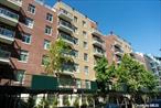 Newly Constructed Condominium, Located In Rego Park Queens, . High-quality electronic appliances and gorgeous Interior decoration, Gym, Laundry in the building, and also offer parking and storage, The M R train is 8 minutes walk from the building, walking distance to nearby shopping Center ( IKEA, Costco, Marshalls, BedBath & Beyond), Lower tax $20/m and HOA $187/m.15 Years of 421A tax abatement, , Additional information: Appearance:Excellent