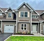 New Price Improvement on our well designed Maintenance free NEW Townhouse in Active 55+ Community on the Beautiful Delaware River. Over 2000 Square Feet featuring dining & Living areas with Fireplace, Updated Kitchen, Master on 1st Floor,  2nd Bedroom and loft area, 2.5 Baths, Central Air. Close to Hospitals, Shopping & Trains. Community Clubhouse with Indoor Heated Pool and Exercise facility. Amenities: Community Facilities . Unit are completed and ready to purchase. Call to Schedule your appointment!