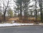 Well-located commercial parcel (Thompson HC-2 Zoning) in the heart of the Town of Thompson business district. Well suited for Hotel, Retail, Box store, Shopping Center, Restaurants, etc. Located just off I 86/Rt. 17 Exit 105B. Access (egress only) next to Taco Bell on Route 42 with long frontage on Lanahan Road. Lanahan Road is a right turn at the traffic light for Walmart. Survey, Engineering & Environmenntal&rsquo;s will be made available to prospective buyers. The property is adjacent to the Town of Thompson Route 42 Water District and may require annexation. Town sewer is available. Additional Information: SoilType:Unknown,