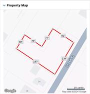 Discover a rare opportunity to own a beautifully situated 0.41-acre parcel of vacant land in the charming village of Wurtsboro. This prime location offers the convenience of municipal water and sewer services, making it an ideal site for your dream home or investment project. Nestled in a serene setting, the property boasts easy access to local amenities, parks, and recreational areas, perfect for those who appreciate the outdoors. With a friendly community atmosphere and a peaceful environment, this lot provides the perfect canvas for your vision. Don&rsquo;t miss your chance to secure this desirable piece of land in a thriving area!