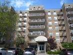 Sun filled 6th Floor apt (Top Floor). Spacious 2 bedroom corner Unit. Spacious rooms throughout. Large Patio with bridge and water views. Parking waiting List. Outside parking is $56.72 Interior Parking $83.40, Additional information: Appearance:Average. MAINTENANCE :$1, 729.19***ALL INFORMATION PROVIDED INCLUDING BUT NOT LIMITED TO: LOT SIZE, TAXES MAINTENANCE, C.O.&rsquo;S, UTILITIES, AGE, AND CONDITION OF PROPERTY ARE DEEMED APPROXIMATE BUT NOT GUARANTEED AND MUST BE INDEPENDENTLY VERIFIED BY THE BUYER AND OR BUYERS AGENT.