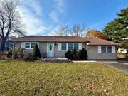 Spacious 2-Bed, 2-Bath Ranch for Rent at 52 Cedar Street, Cairo, NY This charming and spacious 2-bedroom, 2-bathroom ranch home on 52 Cedar Street offers comfortable, one-level living on over a quarter acre of land. The home features an open layout with plenty of natural light and room to relax or entertain. Conveniently located just 2 minutes from Hannaford, gas stations, and local restaurants, you&rsquo;ll have easy access to all the essentials. Perfect for anyone looking for a peaceful retreat with modern conveniences nearby!