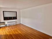 Living Room, Kitchen, Dining Area, 2 Bedrooms, Bathroom. Recently Painted, 2 car garage