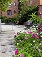 Welcome to your dream apartment in Manhattan! This renovated and well-maintained 1-bedroom, 1-bathroom apartment offers the perfect blend of style, comfort, and affordability. Step into a bright, open layout with modern finishes and plenty of natural light, ideal for city living. One of the highlights of this gem is the outdoor courtyardâ€”perfect for relaxing or entertaining guests. Donâ€™t miss this opportunity to own an affordable oasis in the city! Additional Information: Amenities:Storage,