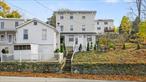 Discover a prime investment opportunity in Peekskill, offering incredible upside potential along with a possible property subdivision for additional future income. Well maintained property with hardwood floors (as seen), four separate heating units and hot water heaters. All utilities paid directly by tenants with the exception of water. Each unit features spacious layouts and outdoor space. Three of the four units are currently rented on a month-month basis. Off street parking lot for tenants located at back portion of property on Kossuth Place. Peekskill boasts a vibrant downtown with shops, restaurants and cultural attractions. All this within minutes to local parks, Metro North, Peekskillâ€™s vibrant Riverfront Green Park, Water Front Trail, Boat Launch, Peekskill Yacht Club, Restaurants, and short drive to downtown Peekskill Art Galleries, Paramount Theater, Stores, Restaurants and Coffee Shops. Donâ€™t miss out on this excellent investment opportunity!