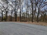 Beautiful BOHA 1.2 acre lot in established Crown Hill Rd community. Approved for a 3 or 4 bedroom home in lovely East Fishkill. Minutes&rsquo; drive to restaurants, shops, schools and area recreational attractions. Offers easy access to the Taconic State Parkway and I-84, making daily commute a breeze. Not in a flood zone or wetlands. Recently surveyed and pinned.